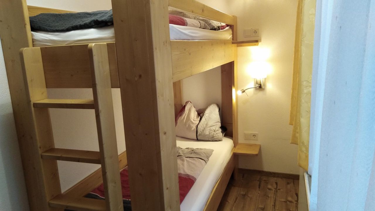 Schlafzimmer Stockbett Schlafzimmer Stockbett